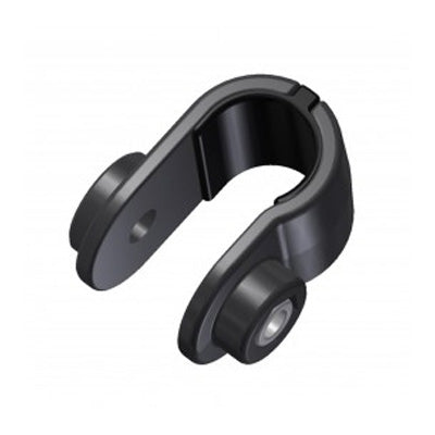 Colliers de montage pour QL3 11 à 14 mm Ortlieb - #2