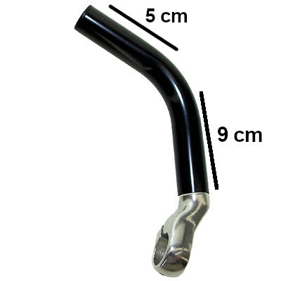 Guidon Vélo De Route Type 