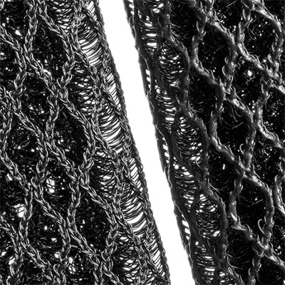 Coussin de transport respirant pour porte-bagages vélo Ventisit - #2