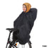 Poncho anti-pluie Opossum Summer Tucano Urbano
