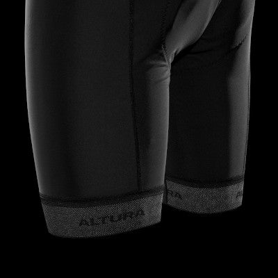 Cuissard vélo court Altura avec mémoire de forme Progel Plus - #5