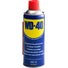 Dégrippant multifonctions pièces de vélo 400 ml WD-40 - #1