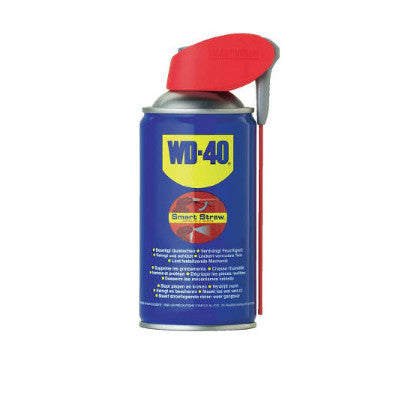 pedale fetten wd40 WD40 Spray dégrippant et multi-fonctions pour nettoyer le vélo