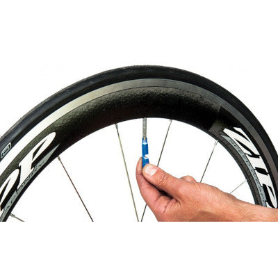 Park Tool VP-1 Kit de rustine - Réparation de pneus - Outils et entretien -  Vélos - Tout
