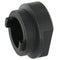 Freewheelafnemer voor Maillard / Sun Tour met twee pennen RL-41300 Var