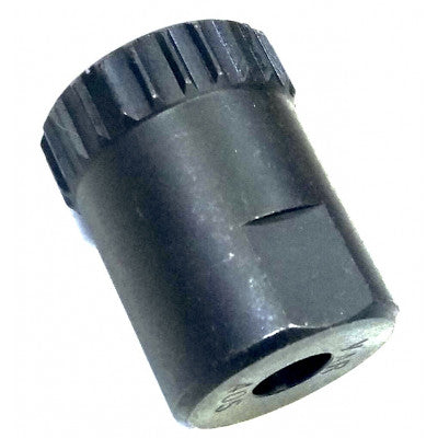 Maillard Démonter Une Roue Libre VAR RL-405 Extracteur De Roue