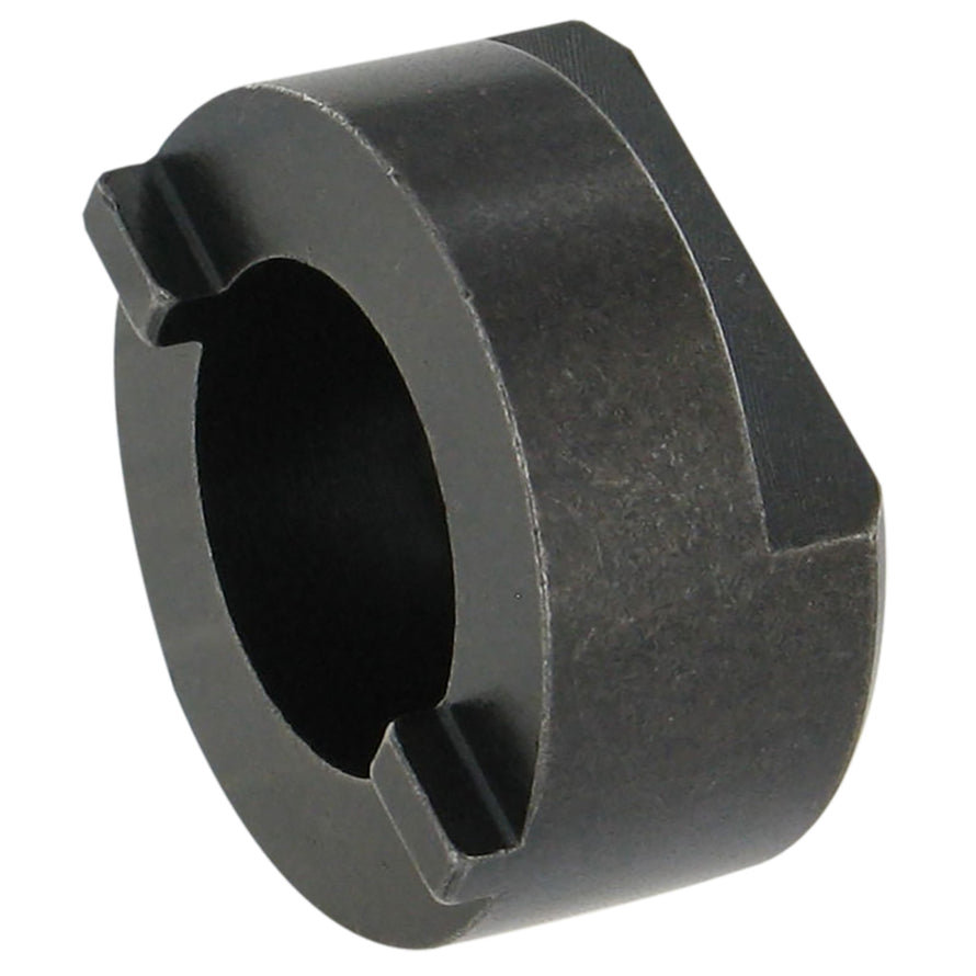 Chiave A Frusta Per Smontaggio Ruota Libera Per Single Speed XLC - Foto 9