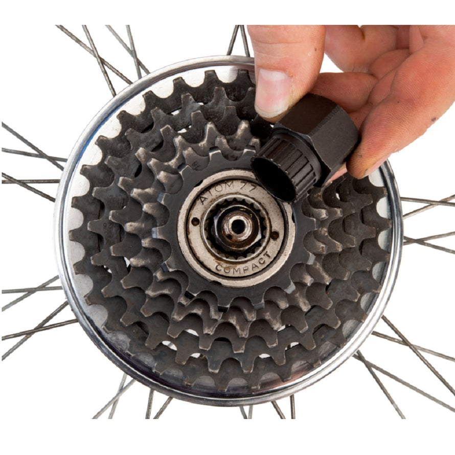 Pignon Extracteur De Cassette Shimano Pignon Vélo Demonter