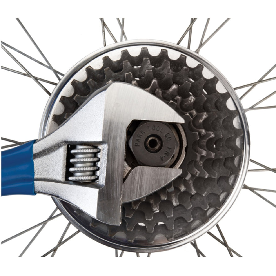 Maillard Demontage Roue Libre Velo Outil De Démontage De Roue