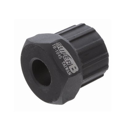 Strumento Di Riparazione E Rimozione Della Ruota Libera Per Bici Compatibile Con E Altri~p150295907 Strumento Di Riparazione E Rimozione Della Ruota Libera Per Bici Compatibile Con E Altri~p150295907