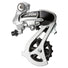 Dérailleur arrière pour vélo 7/8 vitesses Altus Shimano  - #1