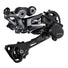 Dérailleur arrière Shimano GRX RD-RX812 Shadow Plus 11V mono - #1