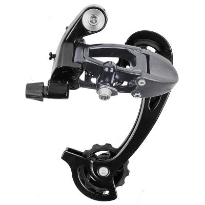 Dérailleur arrière VTT Sram X4 7/8 vitesses - Transport 48H - Maxi Dérailleur arrière VTT Sram X4 7/8 vitesses - Transport 48H - Maxi
