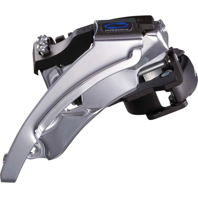 Cambio post Shimano 8V RD-R2000 GS Clari - Deragliatore anteriore e posteriore - SEMPRINI BIKE Cambio post Shimano 8V RD-R2000 GS Clari - Deragliatore anteriore e posteriore - SEMPRINI BIKE