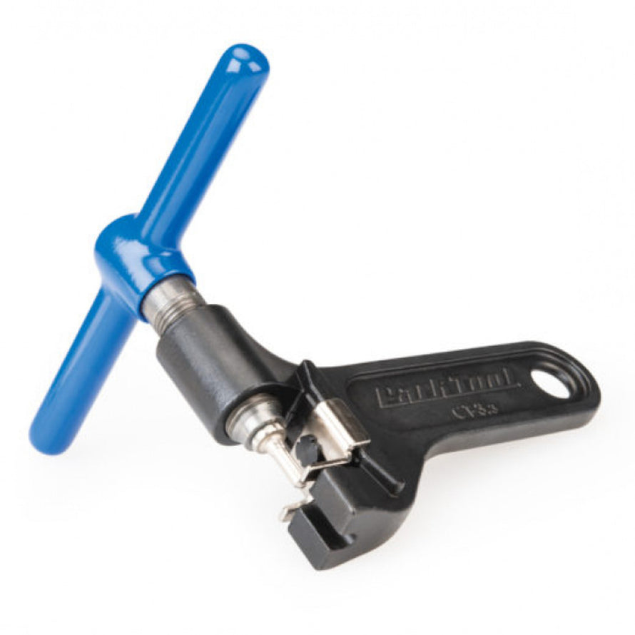 Libershine Smagliacatena Bici Kit, Attrezzi per Catena Bici, Pinza per Catena Bici + Splitter per Catena Bici + Indicatore di Usura Catena + Link Mancante Bicicletta per 6/7/8/9/10/11 velocità Libershine Smagliacatena Bici Kit, Attrezzi per Catena Bici, Pinza per Catena Bici + Splitter per Catena Bici + Indicatore di Usura Catena + Link Mancante Bicicletta per 6/7/8/9/10/11 velocità