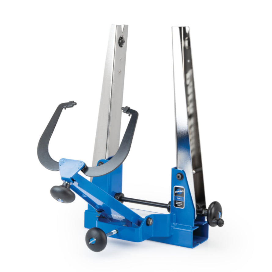 Park Tool Base réglable pour ts-4.2 | 89.95 € - Culture Vélo Park Tool Base réglable pour ts-4.2 | 89.95 € - Culture Vélo