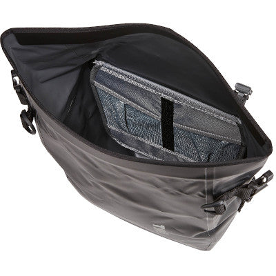 Thule Shield Pannier 25 L - Sacoches vélo Thule Shield Pannier 25 L - Sacoches vélo