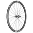 Roue arrière vélo route DT Swiss ERC 1400 DICUT DB 35 mm