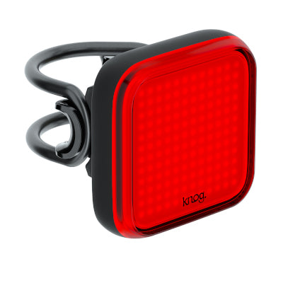 Longues Leviers de frein d'embrayage pour Yamaha FZ6 Longues Leviers de frein d'embrayage pour Yamaha FZ6