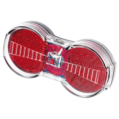 Éclairage arrière vélo TopLight Flat S Plus - #2