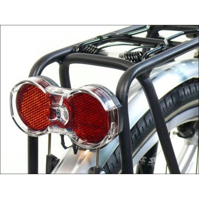 Éclairage arrière vélo TopLight Flat S Plus - #3