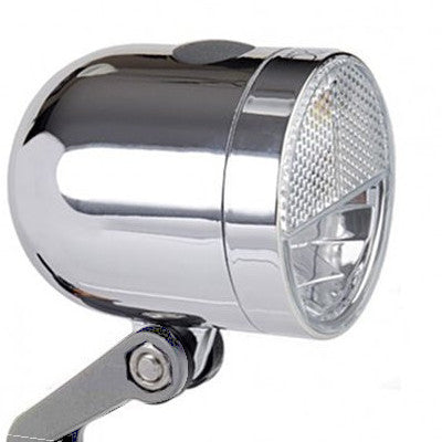 LAMPE AVANT VÉLO, RAVEMEN CR900 RAVEMEN LAMPE AVANT VÉLO, RAVEMEN CR900 RAVEMEN
