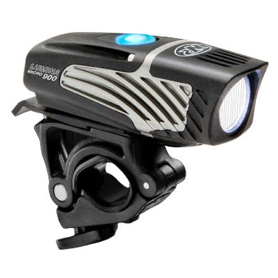 nean Fanale anteriore per bicicletta 90 Lux Dynamo con luce di posizione, riflettore, luce di marcia diurna e omologazione StVZO nean Fanale anteriore per bicicletta 90 Lux Dynamo con luce di posizione, riflettore, luce di marcia diurna e omologazione StVZO