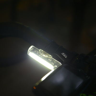 Luce anteriore per bici elettrica, 12V 24V 36V 48V 72V LED per illuminazione bikes elettriche spina SM a 2 pin luce anteriore per bici cross elettrica faro a LED Luce anteriore per bici elettrica, 12V 24V 36V 48V 72V LED per illuminazione bikes elettriche spina SM a 2 pin luce anteriore per bici cross elettrica faro a LED