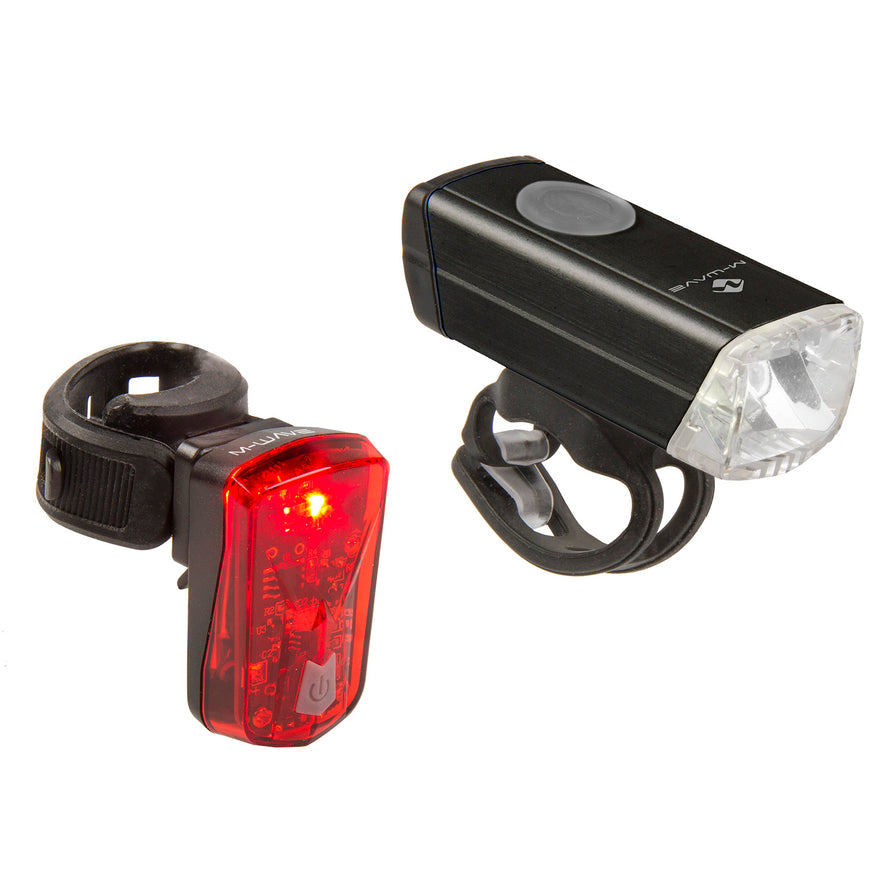 Kit Fari LED Posteriori, Fumè, UE, Jeep Wrangler JL, serie Darth Kit Fari LED Posteriori, Fumè, UE, Jeep Wrangler JL, serie Darth