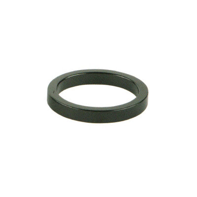 Entretoise de direction de 5 à 20 mm pour potence ahead 1 1/8 - #7