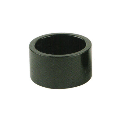 Distanziale sterzo da 5 a 20 mm per attacco manubrio 1 1/8