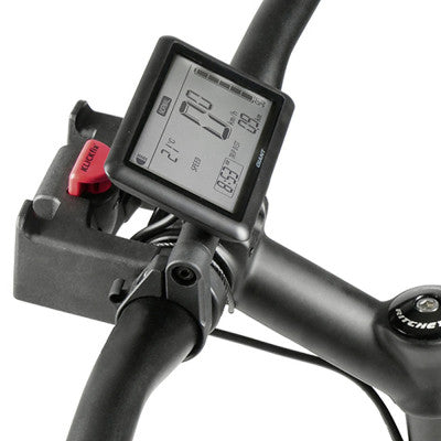 giant fahrradcomputer bedienungsanleitung Klickfix 0211DS Distanzstückpaar für Fahrradcomputer Giant Yamaha