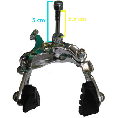 Pompe Calculateur Compresseur Reconditionné Pour Suspension Hydraulique Audi A6 S6 A7 S7 4g 4g0616005c 4g616005d