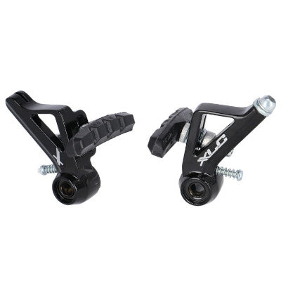 Freins Hydrauliques Vélo Étriers De Frein Hydrauliques ZOOM HB-100 Pour Vélo – Freins à Disque Avant Et Arrière, Double Piston, Huile Intégrée étriers Frein Hydraulique Zoom Hb100 Freins Hydrauliques Vélo Étriers De Frein Hydrauliques ZOOM HB-100 Pour Vélo – Freins à Disque Avant Et Arrière, Double Piston, Huile Intégrée étriers Frein Hydraulique Zoom Hb100