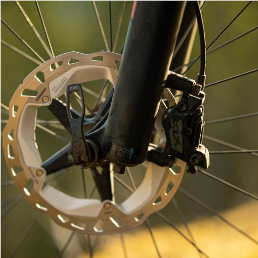 Pinza Freno Cambio Olio Freni Mtb Freni Idraulici Mtb Shimano Set