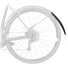 Extension pour garde boue Speedrocker SKS