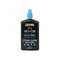 Lubrifiant Zéfal Extra Wet Lube