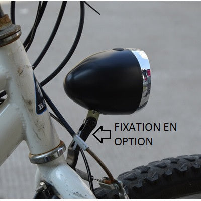 velair urban evolution – Vélo électrique pliable 20 – 20% de Réduction velair urban evolution – Vélo électrique pliable 20 – 20% de Réduction