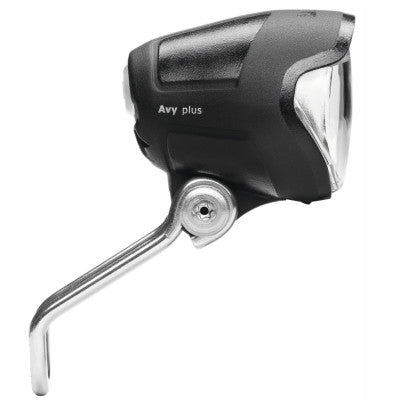 Feu de vélo Lumotec IQ AVY N Plus - Busch and Muller - #2