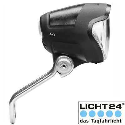 Kit de juntas parte alta YAM TDR 240 TZR 250 87-92 990A257TP Kit de juntas parte alta YAM TDR 240 TZR 250 87-92 990A257TP