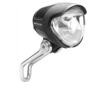 Feu de vélo Lumotec IQ AVY T Senso Plus - Busch and Muller - #6