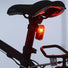 Feu stop pour vélo à LED Bright Oxford - #3
