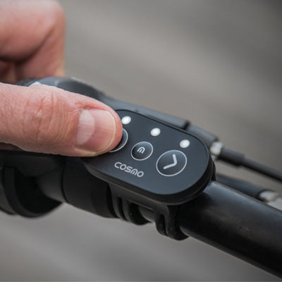 Feu arrière de Clignotant de vélo, feu arrière de vélo Intelligent LED Feu arrière de Clignotant de vélo, feu arrière de vélo Intelligent LED