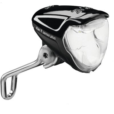 Busch & Müller Faro IQ Cyo Premium para E-Bike Busch & Müller Faro IQ Cyo Premium para E-Bike