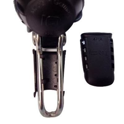 AUDI Q5 SQ5 Fy Arbre de Transmission pour 8. Rayon Automatique 23.731 AUDI Q5 SQ5 Fy Arbre de Transmission pour 8. Rayon Automatique 23.731