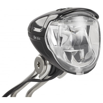 Feu vélo électrique IQ2 Eyc E Busch and Muller - #2