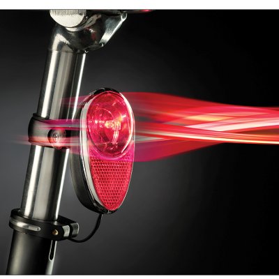 NEEWER Kit de Réflecteur de Lumière 110cm, Réflecteur Rond Pliable 5 en NEEWER Kit de Réflecteur de Lumière 110cm, Réflecteur Rond Pliable 5 en