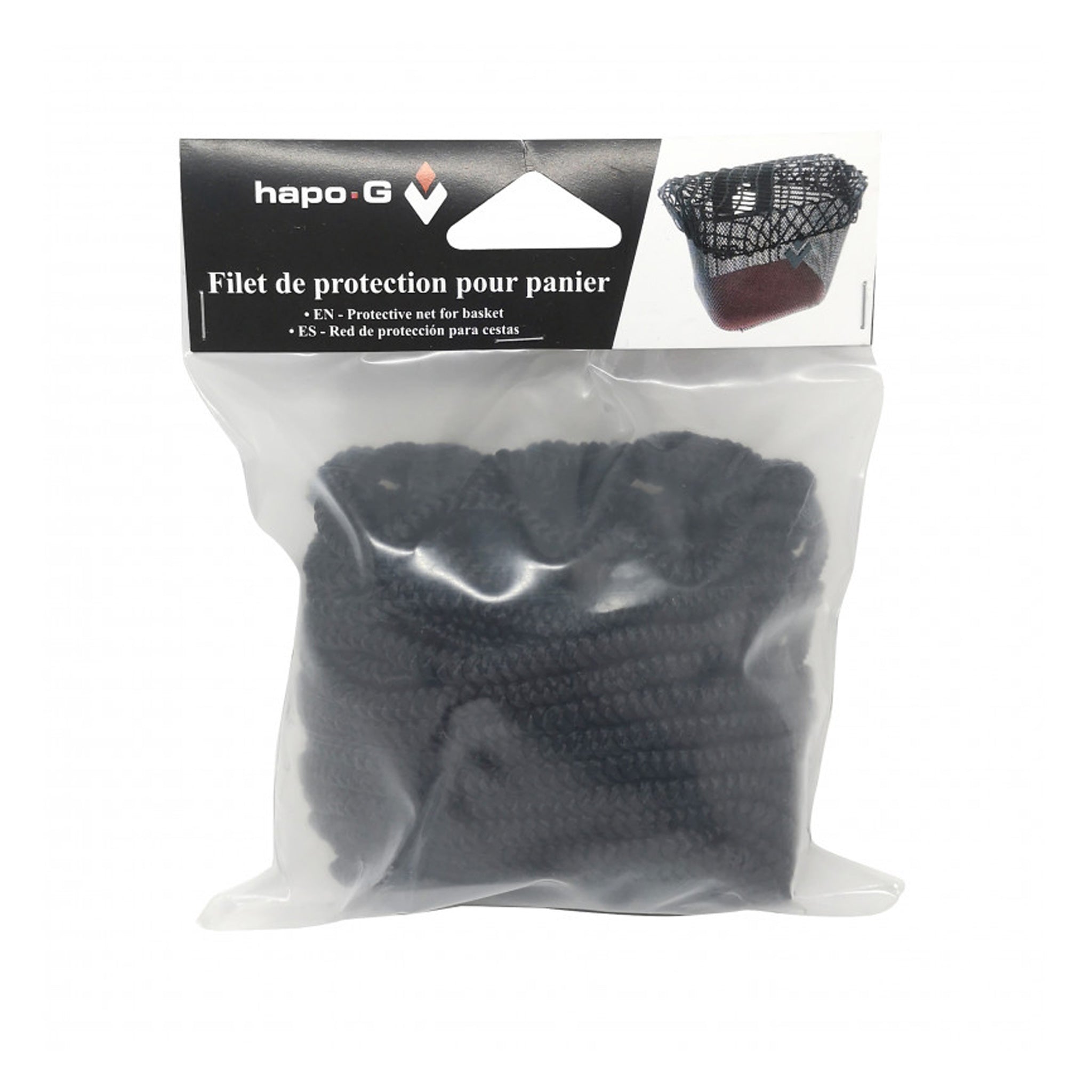Filet De Protection Pour Roue Arrière De Vélo - Barrière Anti-Pieds Pour Siège Enfant - Installation Facile, Taille 39x19 Cm, Matériau PP Léger