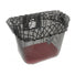 Filet de protection pour panier vélo Hapo-G