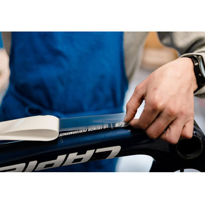 Protezioni telaio Acerbis X-Grip per Honda Africa Twin CRF Protezioni telaio Acerbis X-Grip per Honda Africa Twin CRF